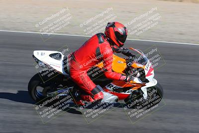 media/Jan-20-2023-Apex Assassins (Fri) [[05880b9d29]]/Trackday 2/Session 4 (Turn 3 Inside)/